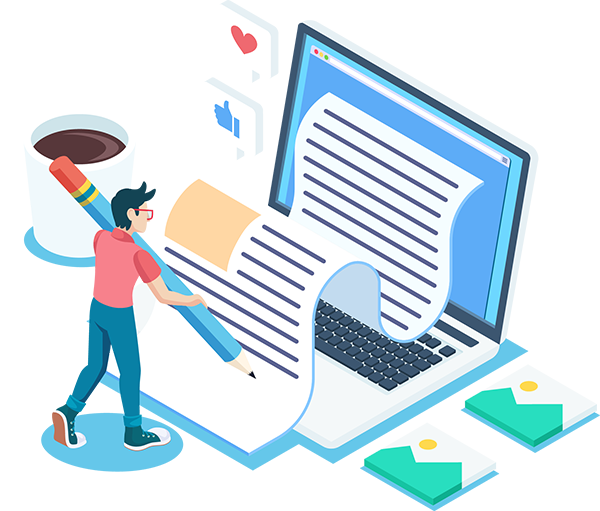 Fluidifier la création de documents administratifs : l'automatisation