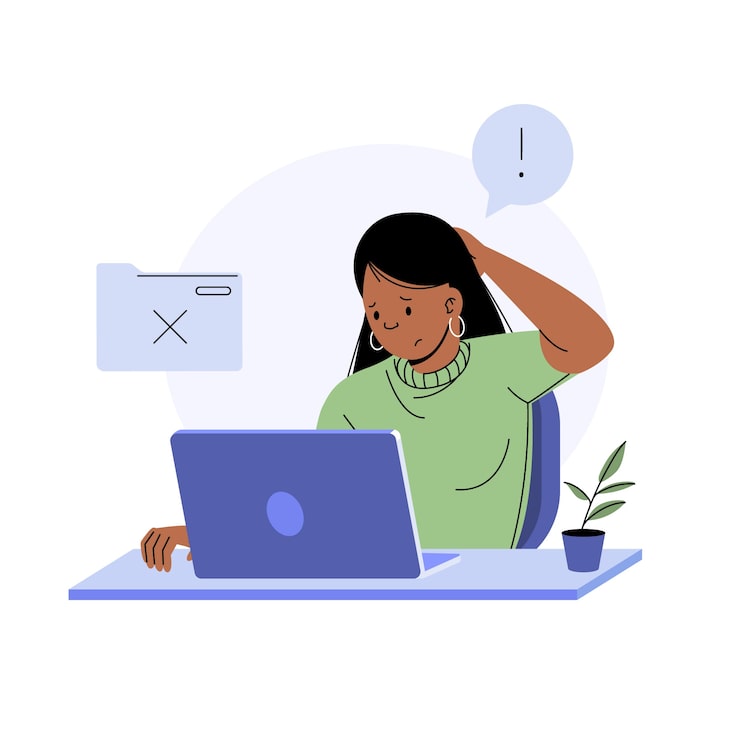 Documents en ligne : Sécurité et confidentialité, les clés